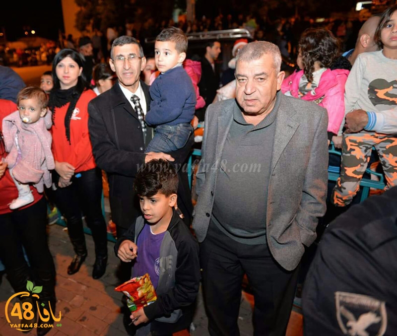 shajara mildads (7).jpg